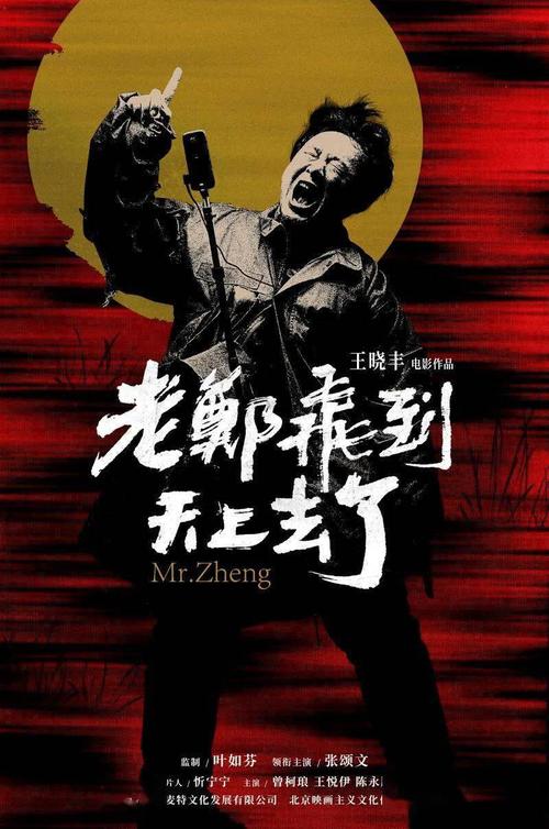 买个假俄克拉荷马基督教会大学文凭毕业证